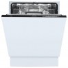 Electrolux ESL 66010