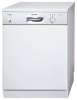 Bosch SGS 44E92