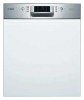 Bosch SMI 65T15