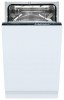 Electrolux ESL 45010