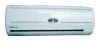 NeoClima NS/NU-HAS16KA5