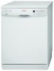 Bosch SGS 45N32