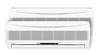 Toshiba RAS10YKXх2 RAS-18SA-E