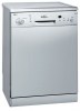 Whirlpool ADP 4619 IX