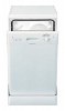 Electrolux ESF 4101