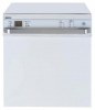 BEKO DSN 6835 Extra