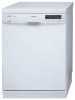 Bosch SGS 47M72