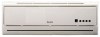 Galanz AUS-24H53R230G11(a5)