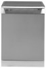 BEKO DSFN 1531 X