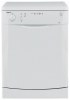 BEKO DFN 1503