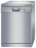 Bosch SGS 44E18