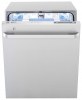 BEKO DDN 1531 Х