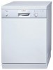 Bosch SGS 33E42