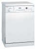 Whirlpool ADP 4737 WH