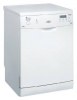 Whirlpool ADP 6947