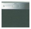 Smeg PL1107X1