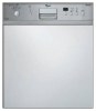 Whirlpool WP 70 IX