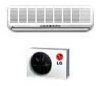 LG S05LH
