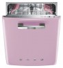 Smeg ST1FABO