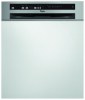 Whirlpool ADG 8675 A+IX