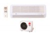 LG S09LHN