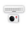 LG S18LHN