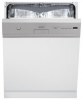 Gorenje GDI640X