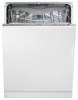 Gorenje GDV640XL