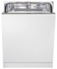 Gorenje GDV651X