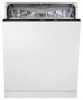 Gorenje GDV660X