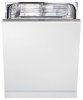 Gorenje GDV641X