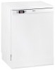 BEKO DSFN 6831 W