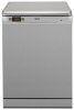 BEKO DSFN 6831 X