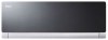 Galanz AUS-12+12H53R220P3(D)