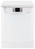 BEKO DFN 6840