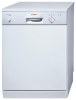 Bosch SGS 44E02