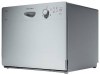 Electrolux ESF 2420