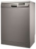 Electrolux ESF 66840 X