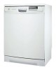 Electrolux ESF 66840