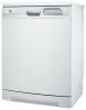 Electrolux ESF 68030