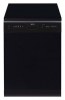 Smeg DF612B