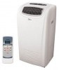 Midea MPK-09ERN2