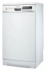 Electrolux ESF 47015 W