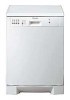 Electrolux ESF 6121