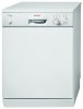 Bosch SGS 54E42