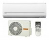 Hitachi RAS-08BH3 / RAC-08BH3