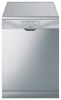 Smeg LVS139S