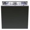 Smeg STLA825A