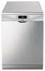 Smeg LSA6539Х