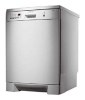 Electrolux ESF 6161